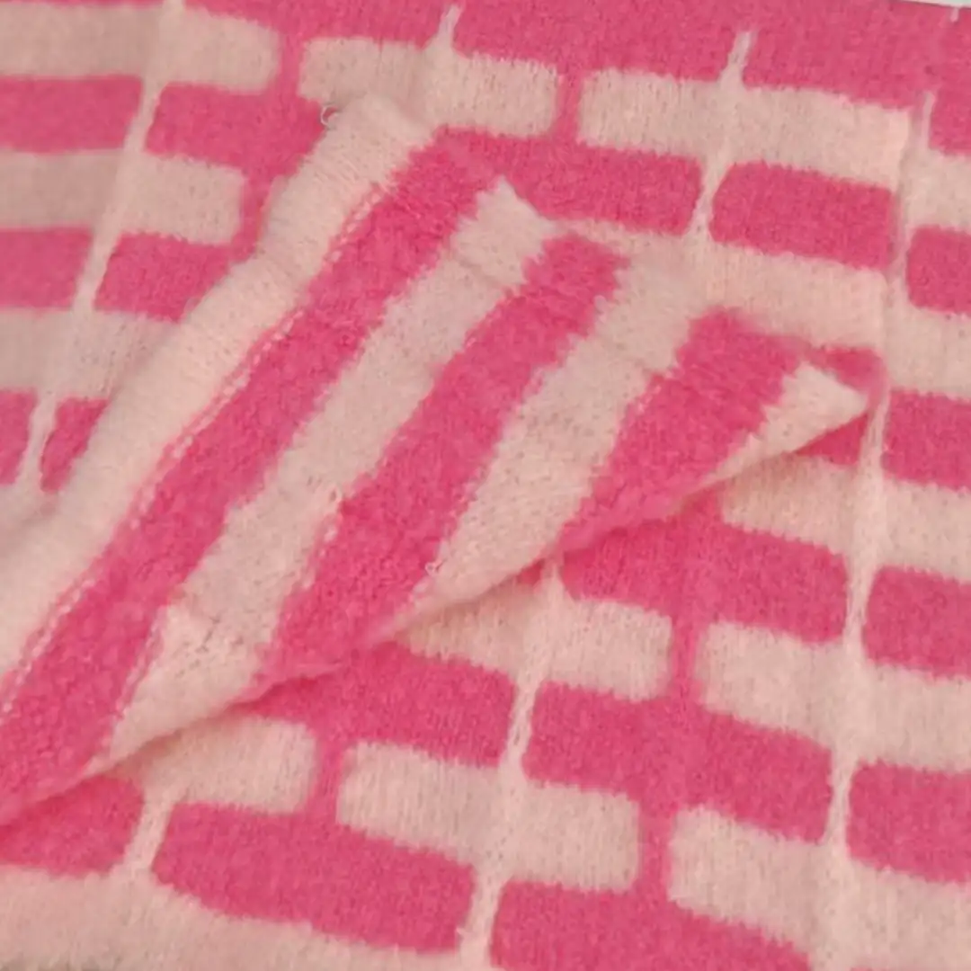 China Yarn for Open Cardigan (Sweater),Full-Zipper Cardigan (Sweater),Half-Zipper Cardigan (Sweater),Shirt Long Sleeve Button (Sweater) Mossy Yarn Fancy Yarn Acrylic Nylon Spandex pink，blue，purple color buy from China wholesaler bulk order at wholesale price free worldwide shipping Alibaba