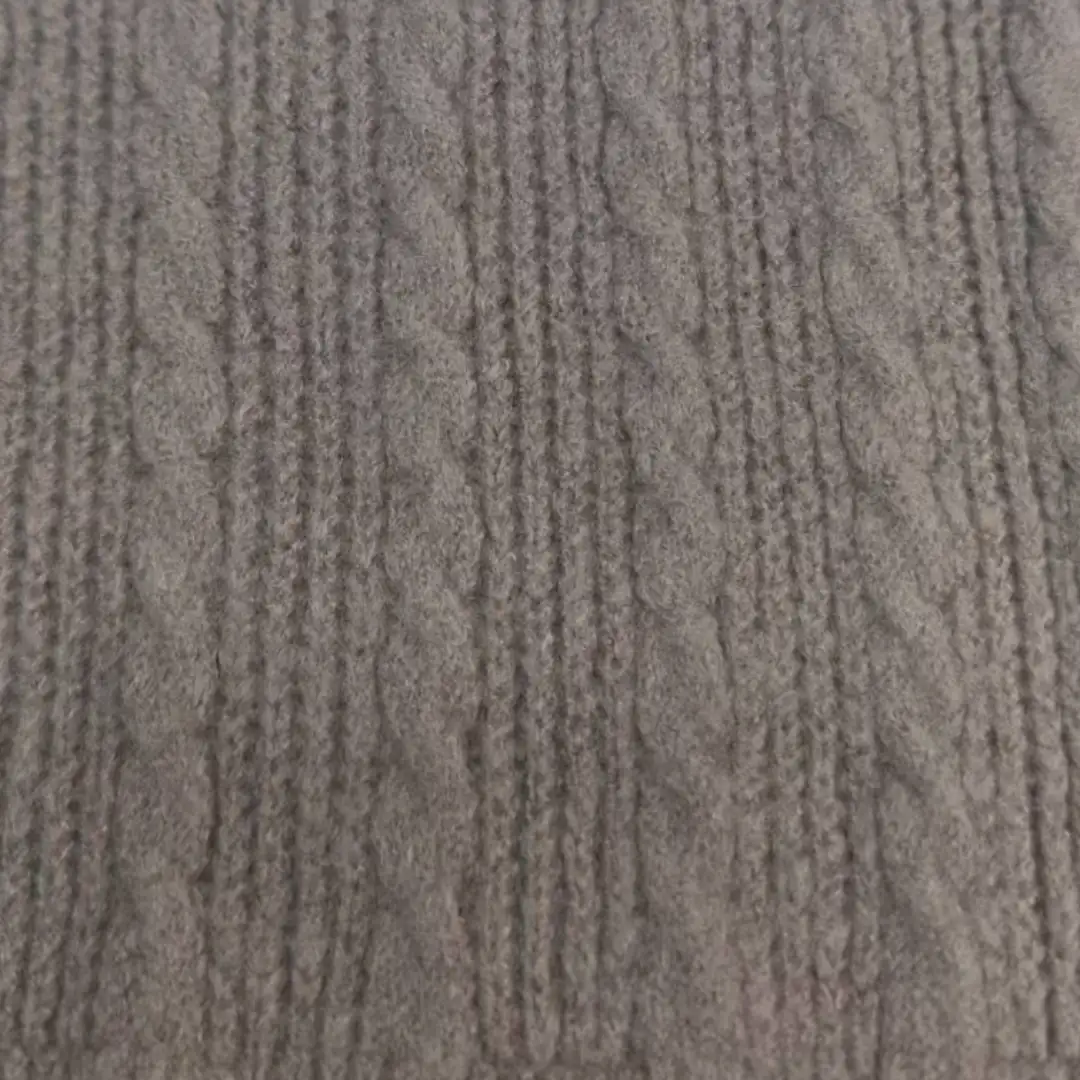 China Yarn for Open Cardigan (Sweater),Full-Zipper Cardigan (Sweater),Half-Zipper Cardigan (Sweater),Shirt Long Sleeve Button (Sweater) Mossy Yarn Fancy Yarn Acrylic Nylon Spandex pink，blue，purple color buy from China wholesaler bulk order at wholesale price free worldwide shipping Alibaba