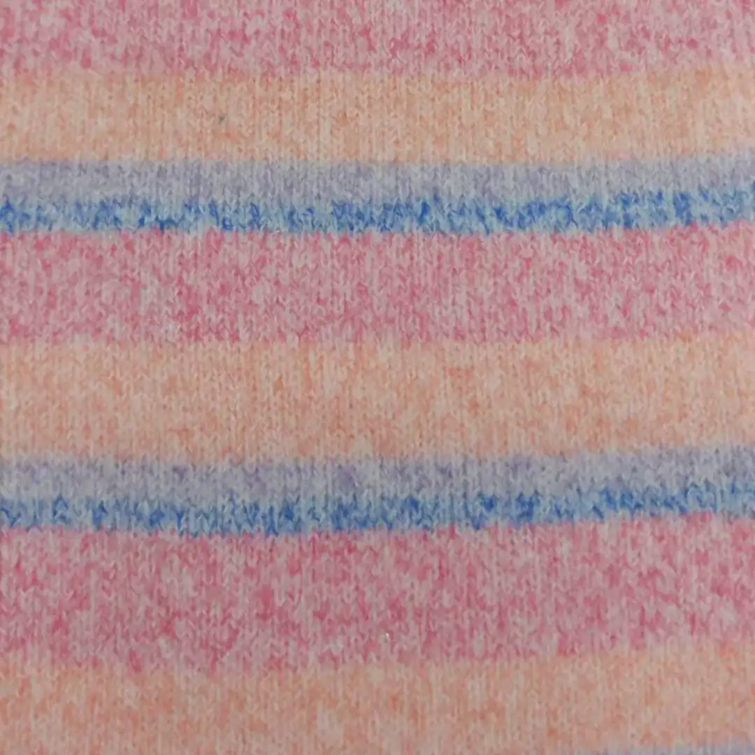 China Yarn for Open Cardigan (Sweater),Full-Zipper Cardigan (Sweater),Half-Zipper Cardigan (Sweater) Mossy Yarn Fancy Yarn Recycled Polyester Acrylic Polyester Nylon Spandex Silk space dye color buy from China wholesaler bulk order at wholesale price free worldwide shipping Alibaba