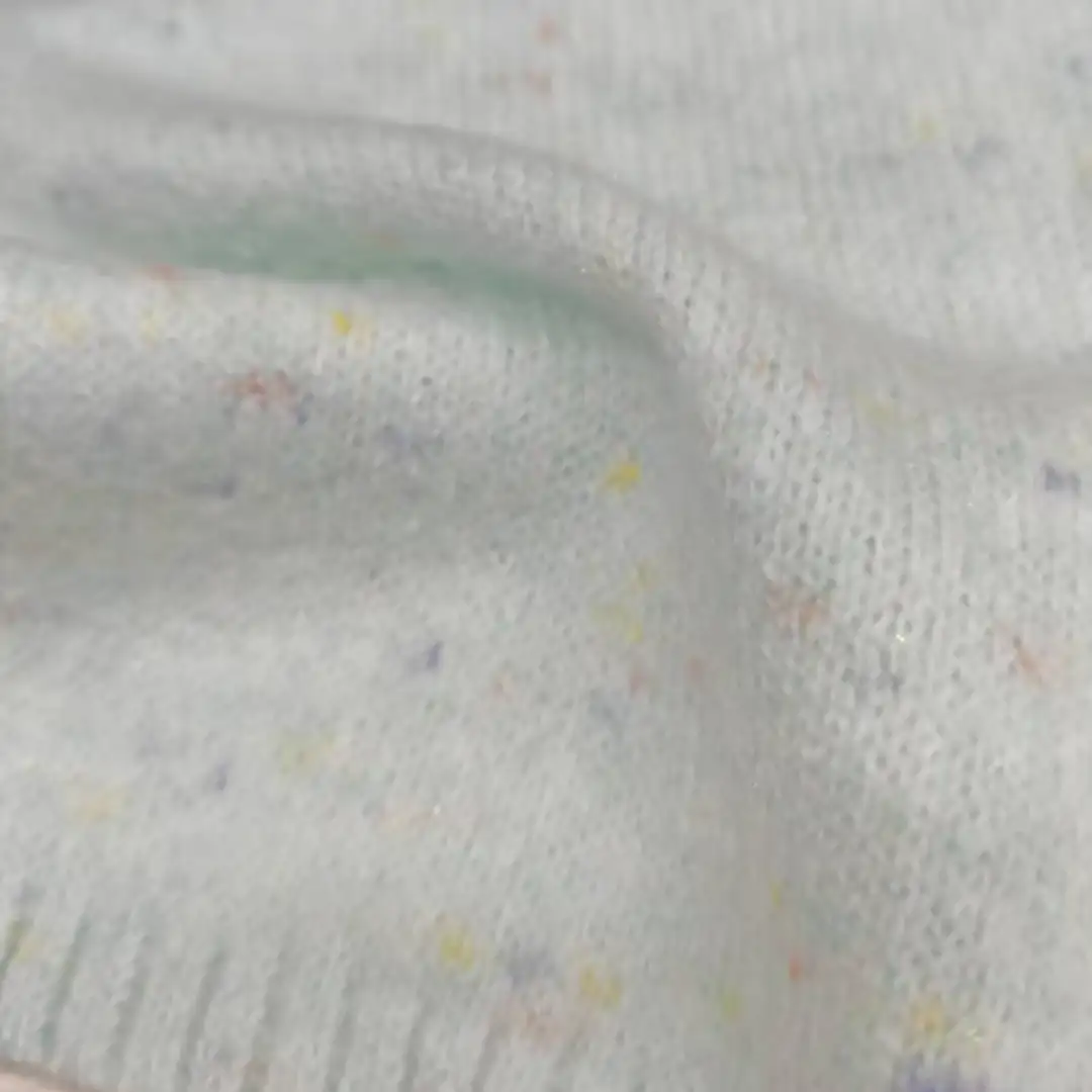 China Yarn for Open Cardigan (Sweater),Full-Zipper Cardigan (Sweater),Half-Zipper Cardigan (Sweater),Shirt Long Sleeve Button (Sweater) Mossy Yarn Fancy Yarn Recycled Polyester Polyester Acrylic Nylon Silk Spandex light blue color buy from China wholesaler bulk order at wholesale price free worldwide shipping Alibaba