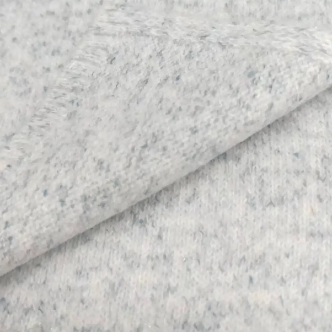 China Yarn for Open Cardigan (Sweater),Full-Zipper Cardigan (Sweater),Half-Zipper Cardigan (Sweater),Shirt Long Sleeve Button (Sweater) Mossy Yarn Fancy Yarn Recycled Polyester Polyester Acrylic Nylon Silk Spandex light blue color buy from China wholesaler bulk order at wholesale price free worldwide shipping Alibaba