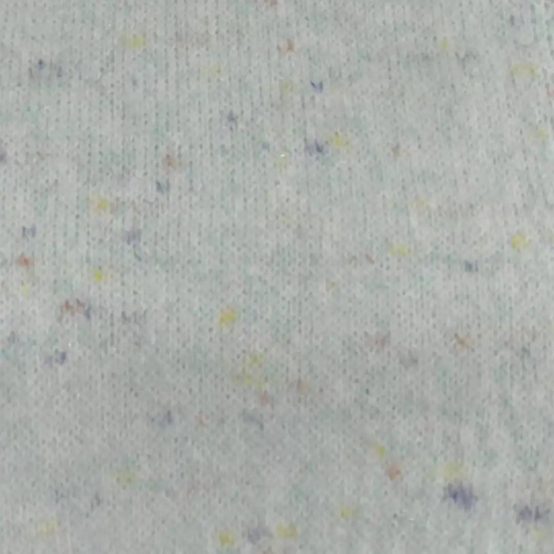 China Yarn for Open Cardigan (Sweater),Full-Zipper Cardigan (Sweater),Half-Zipper Cardigan (Sweater),Shirt Long Sleeve Button (Sweater) Mossy Yarn Fancy Yarn Recycled Polyester Polyester Acrylic Nylon Silk Spandex light blue color buy from China wholesaler bulk order at wholesale price free worldwide shipping Alibaba