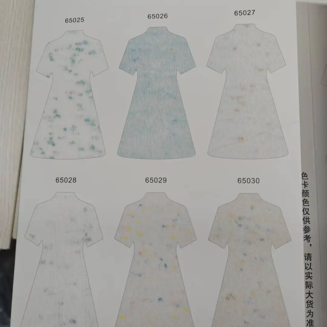 China Yarn for Open Cardigan (Sweater),Full-Zipper Cardigan (Sweater),Half-Zipper Cardigan (Sweater),Shirt Long Sleeve Button (Sweater) Mossy Yarn Fancy Yarn Recycled Polyester Polyester Acrylic Nylon Silk Spandex light blue color buy from China wholesaler bulk order at wholesale price free worldwide shipping Alibaba