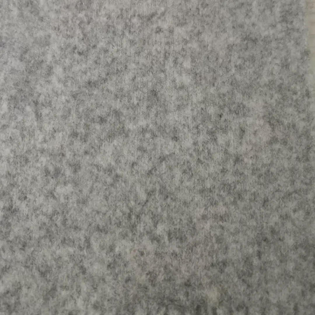 China Yarn for Ladies Vest (Sweater),Men’s Vest (Sweater),Open Cardigan (Sweater),Full-Zipper Cardigan (Sweater),Half-Zipper Cardigan (Sweater) Mossy Yarn Fancy Yarn Wool Acrylic Nylon Spandex gray color buy from China wholesaler bulk order at wholesale price free worldwide shipping Alibaba