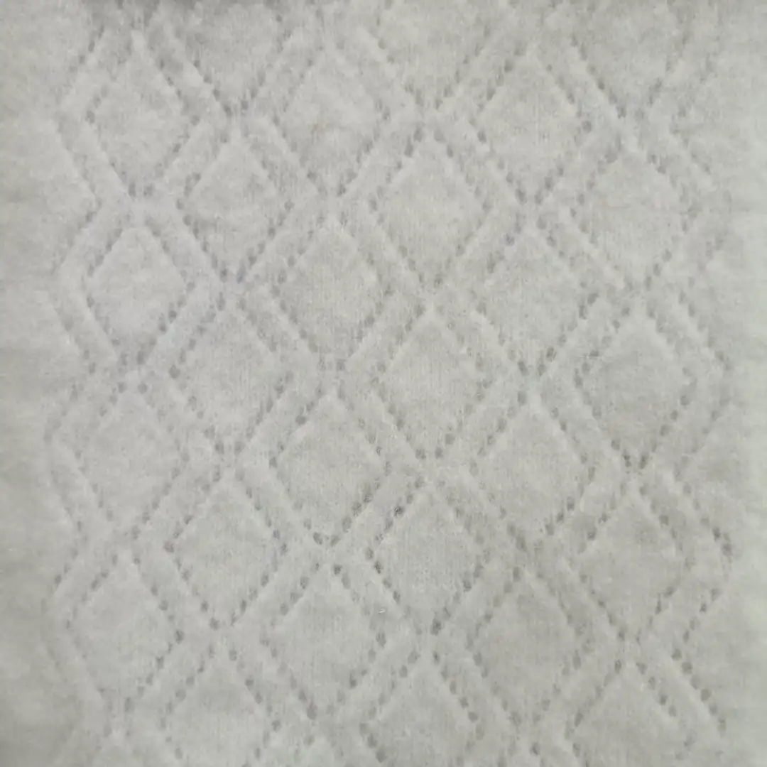 China Yarn for Ladies Vest (Sweater),Men’s Vest (Sweater),Open Cardigan (Sweater),Full-Zipper Cardigan (Sweater),Half-Zipper Cardigan (Sweater) Mossy Yarn Fancy Yarn Alpaca Wool Nylon Spandex white color buy from China wholesaler bulk order at wholesale price free worldwide shipping Alibaba