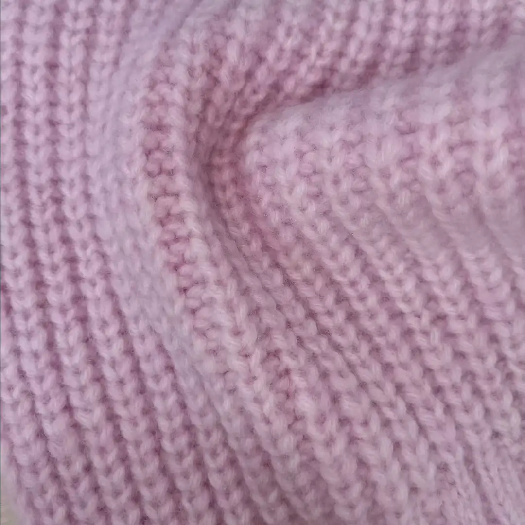 China Yarn for Ladies Vest (Sweater),Men’s Vest (Sweater),Open Cardigan (Sweater),Full-Zipper Cardigan (Sweater),Half-Zipper Cardigan (Sweater) Mossy Yarn Fancy Yarn Wool Acrylic Polyester purple color buy from China wholesaler bulk order at wholesale price free worldwide shipping Alibaba