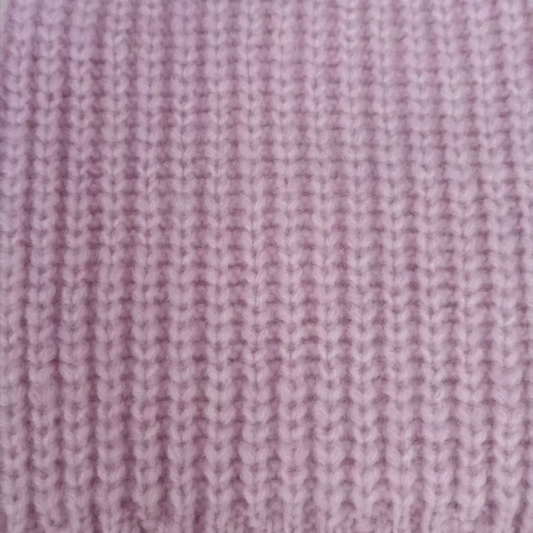 China Yarn for Ladies Vest (Sweater),Men’s Vest (Sweater),Open Cardigan (Sweater),Full-Zipper Cardigan (Sweater),Half-Zipper Cardigan (Sweater) Mossy Yarn Fancy Yarn Wool Acrylic Polyester purple color buy from China wholesaler bulk order at wholesale price free worldwide shipping Alibaba