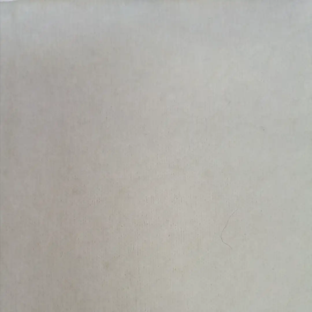 China Yarn for Ladies Vest (Sweater),Men’s Vest (Sweater),Open Cardigan (Sweater),Full-Zipper Cardigan (Sweater),Half-Zipper Cardigan (Sweater) Mossy Yarn Fancy Yarn Wool Acetate Cashmere white color buy from China wholesaler bulk order at wholesale price free worldwide shipping Alibaba