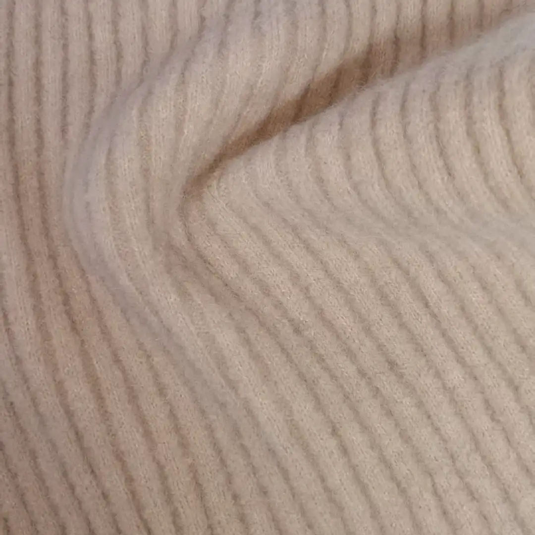 China Yarn for Ladies Vest (Sweater),Men’s Vest (Sweater),Open Cardigan (Sweater),Full-Zipper Cardigan (Sweater),Half-Zipper Cardigan (Sweater) Mossy Yarn Fancy Yarn YAK Wool Nylon Polyester Spandex brown color buy from China wholesaler bulk order at wholesale price free worldwide shipping Alibaba