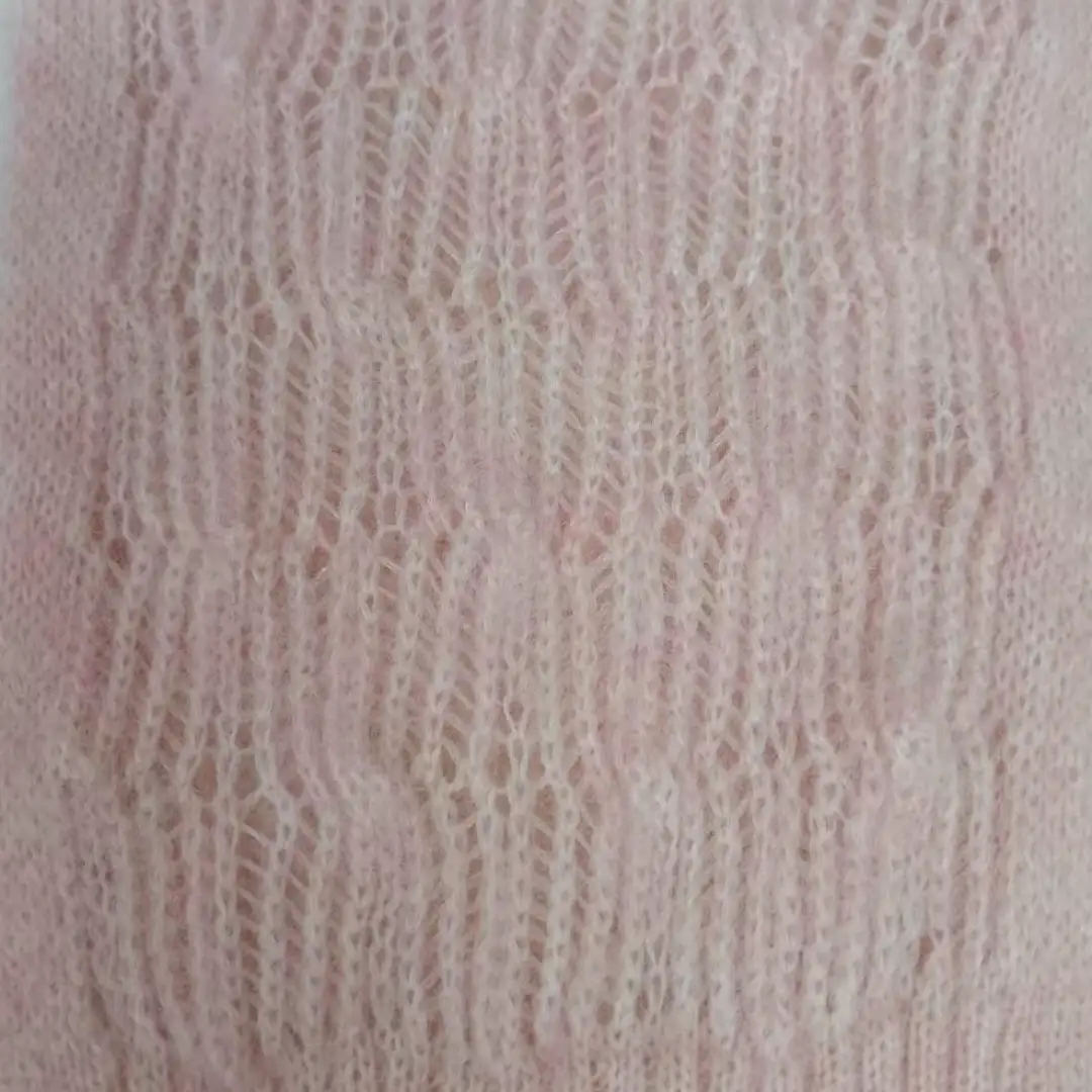 China Yarn for Ladies Vest (Sweater),Men’s Vest (Sweater),Open Cardigan (Sweater),Full-Zipper Cardigan (Sweater),Half-Zipper Cardigan (Sweater) Mossy Yarn Fancy Yarn Nylon Wool Alpaca pink color buy from China wholesaler bulk order at wholesale price free worldwide shipping Alibaba