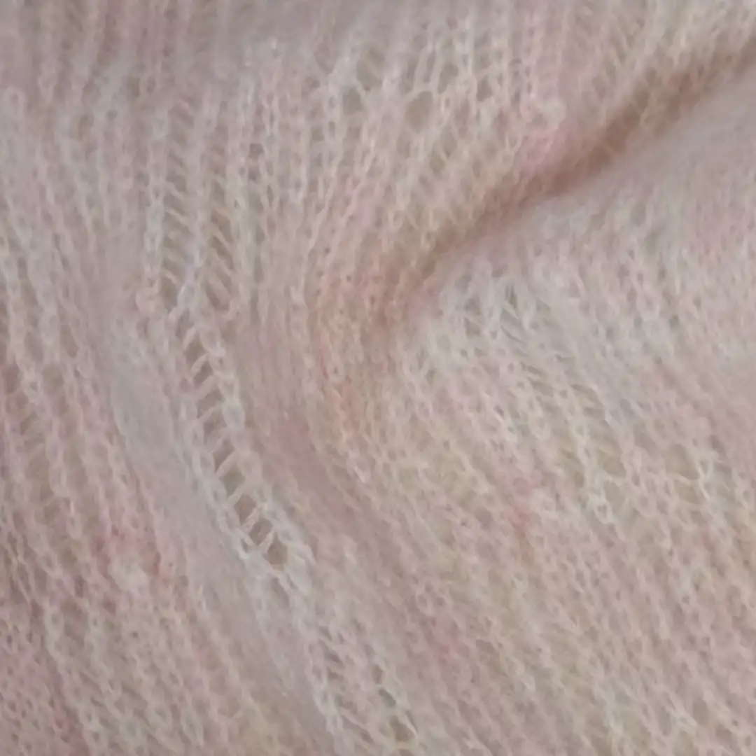 China Yarn for Ladies Vest (Sweater),Men’s Vest (Sweater),Open Cardigan (Sweater),Full-Zipper Cardigan (Sweater),Half-Zipper Cardigan (Sweater) Mossy Yarn Fancy Yarn Nylon Wool Alpaca pink color buy from China wholesaler bulk order at wholesale price free worldwide shipping Alibaba