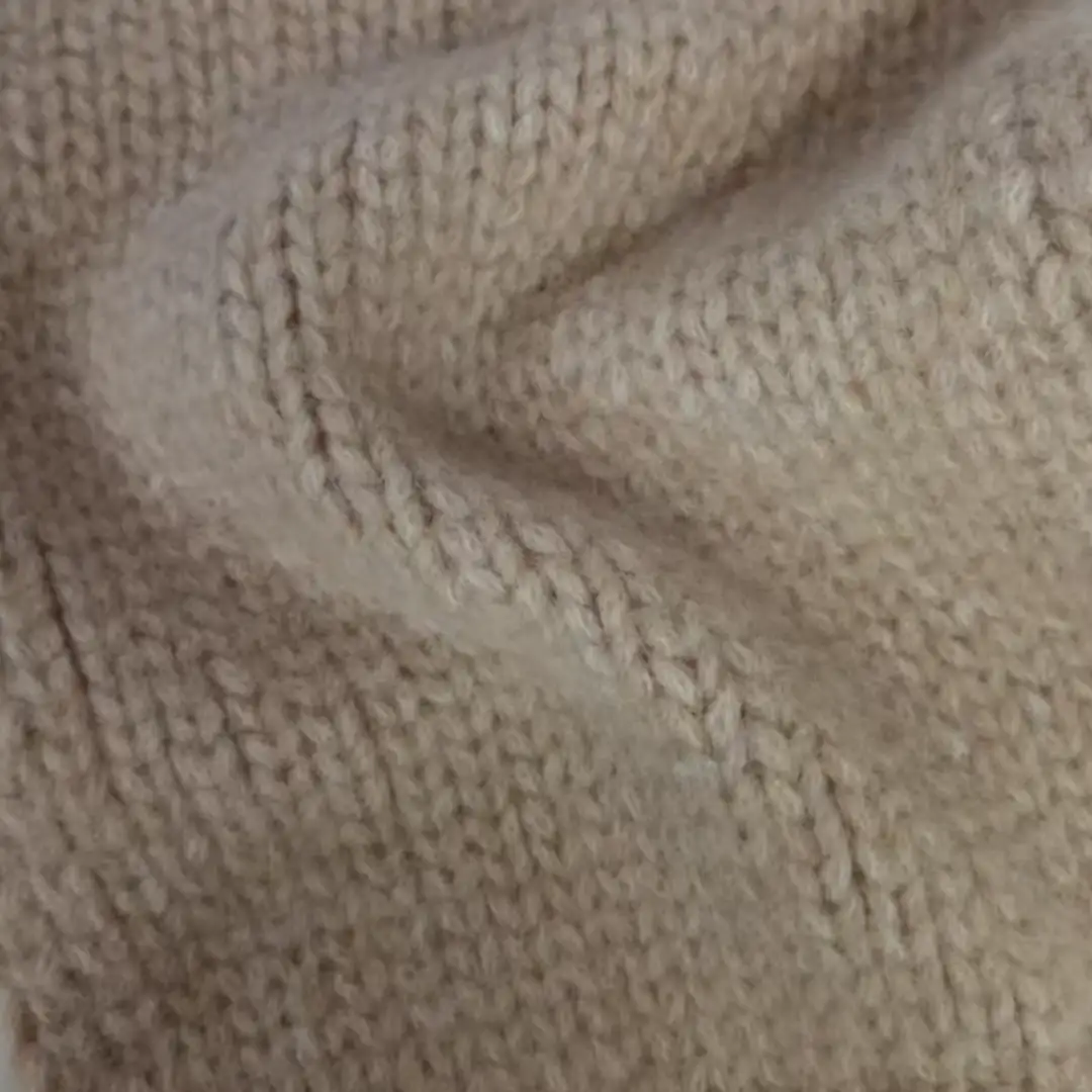 China Yarn for Ladies Vest (Sweater),Men’s Vest (Sweater),Open Cardigan (Sweater),Full-Zipper Cardigan (Sweater),Half-Zipper Cardigan (Sweater) Mossy Yarn Fancy Yarn Wool Nylon Cashmere Oatmeal color buy from China wholesaler bulk order at wholesale price free worldwide shipping Alibaba