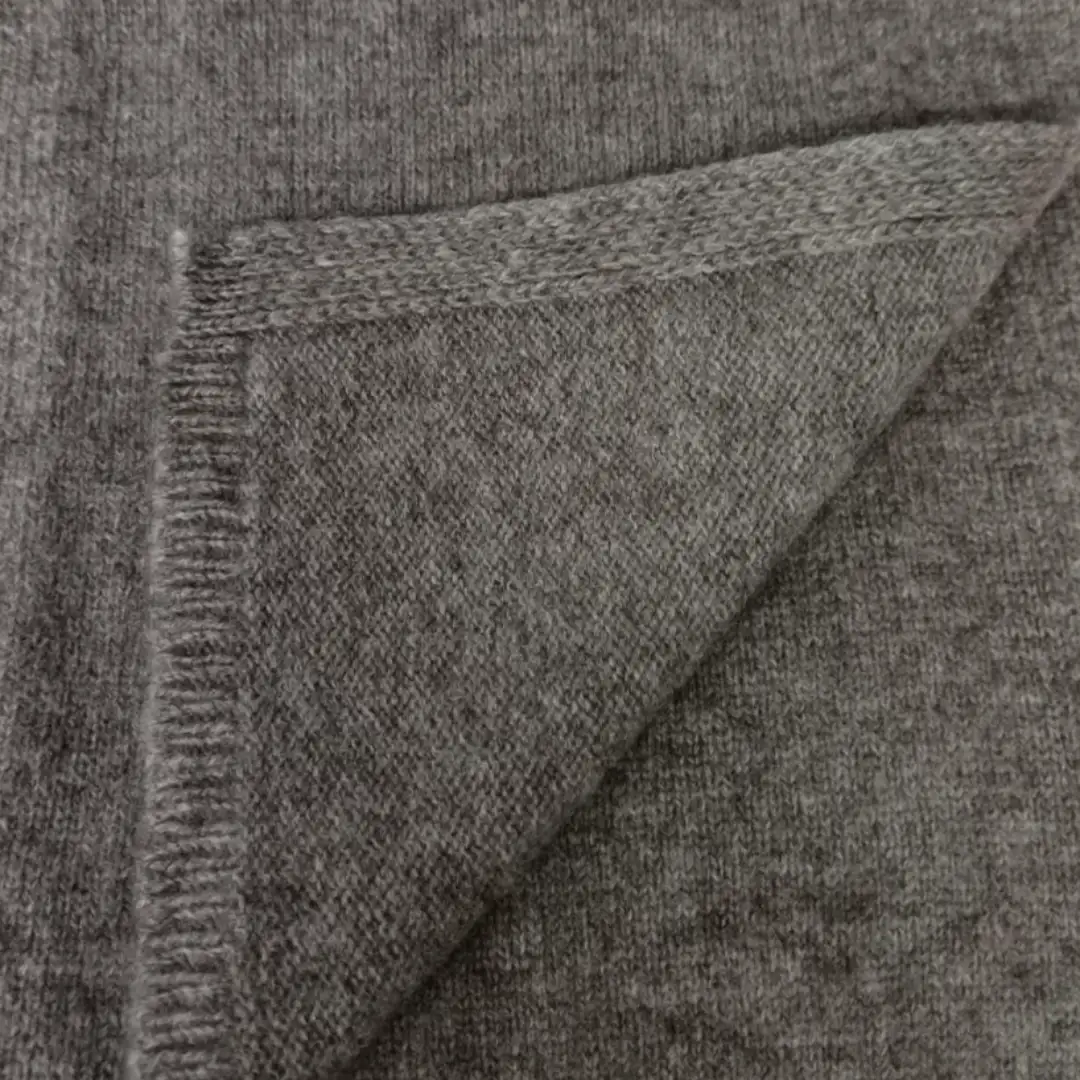 China Yarn for Ladies Vest (Sweater),Men’s Vest (Sweater),Open Cardigan (Sweater),Full-Zipper Cardigan (Sweater),Half-Zipper Cardigan (Sweater) Mossy Yarn Fancy Yarn Wool YAK gray color buy from China wholesaler bulk order at wholesale price free worldwide shipping Alibaba