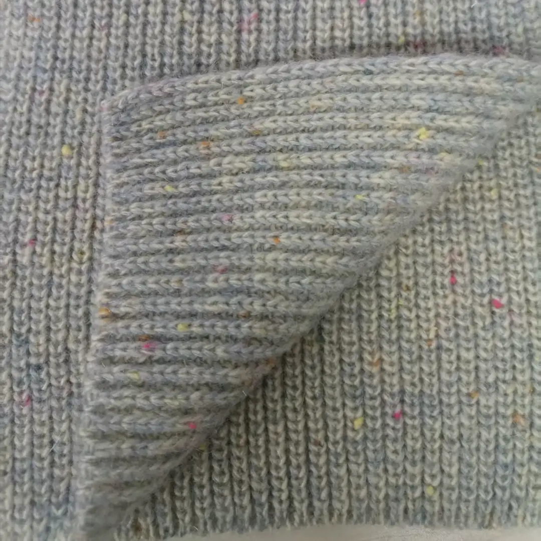 China Yarn for Ladies Vest (Sweater),Men’s Vest (Sweater),Open Cardigan (Sweater),Full-Zipper Cardigan (Sweater),Half-Zipper Cardigan (Sweater) Mossy Yarn Fancy Yarn Nylon Wool Mohair blue, pink, yellow color buy from China wholesaler bulk order at wholesale price free worldwide shipping Alibaba