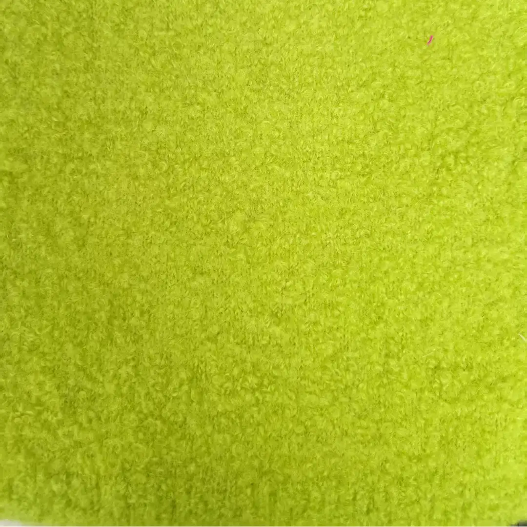 China Yarn for Ladies Vest (Sweater),Men’s Vest (Sweater),Open Cardigan (Sweater),Full-Zipper Cardigan (Sweater),Half-Zipper Cardigan (Sweater) Mossy Yarn Fancy Yarn Wool Nylon Spandex green color buy from China wholesaler bulk order at wholesale price free worldwide shipping Alibaba