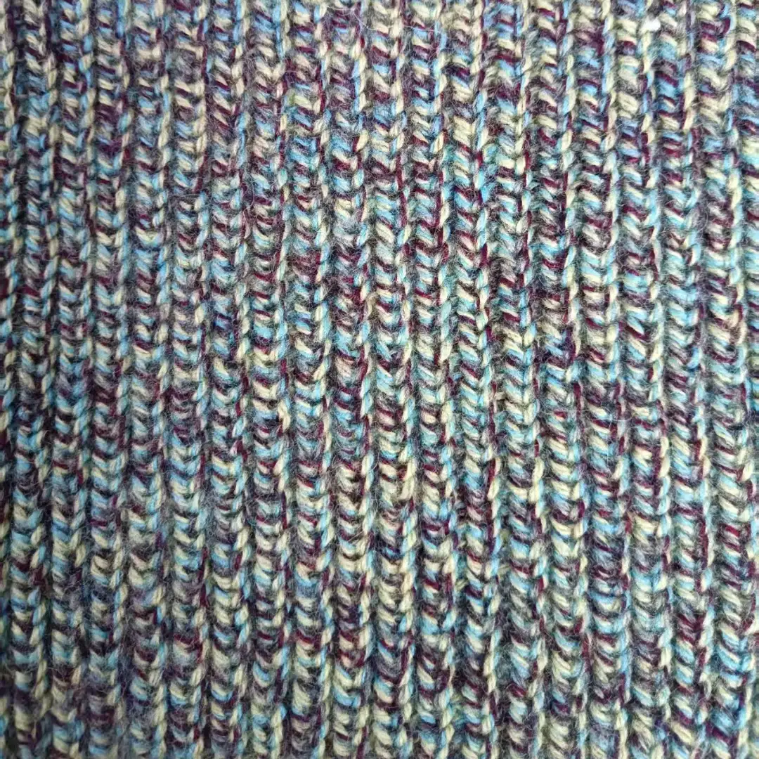 China Yarn for Ladies Vest (Sweater),Men’s Vest (Sweater),Open Cardigan (Sweater),Full-Zipper Cardigan (Sweater),Half-Zipper Cardigan (Sweater) Mossy Yarn Fancy Yarn Nylon Wool Acrylic blue, green color buy from China wholesaler bulk order at wholesale price free worldwide shipping Alibaba