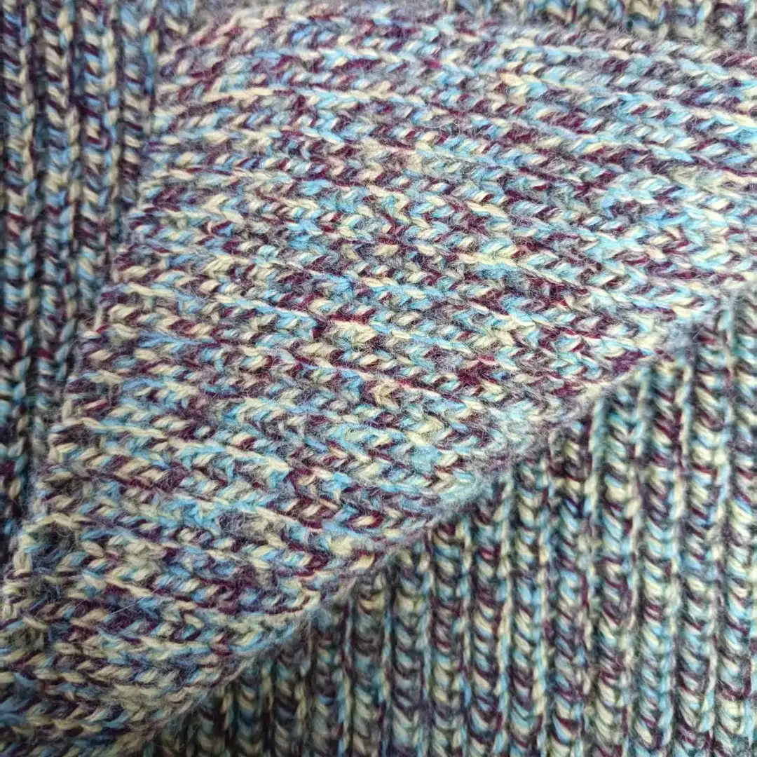 China Yarn for Ladies Vest (Sweater),Men’s Vest (Sweater),Open Cardigan (Sweater),Full-Zipper Cardigan (Sweater),Half-Zipper Cardigan (Sweater) Mossy Yarn Fancy Yarn Nylon Wool Acrylic blue, green color buy from China wholesaler bulk order at wholesale price free worldwide shipping Alibaba