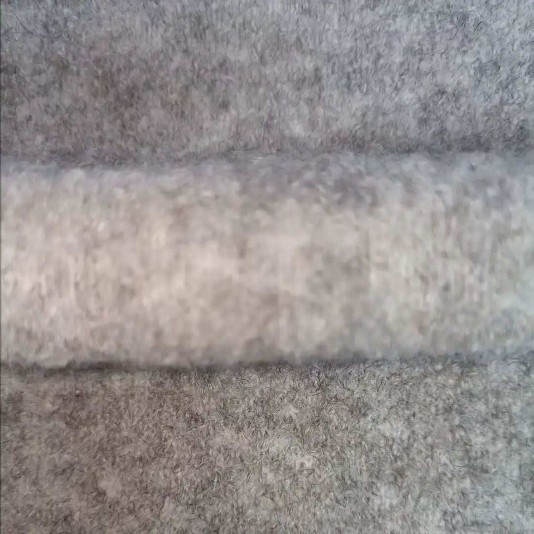 China Yarn for Ladies Vest (Sweater),Men’s Vest (Sweater),Open Cardigan (Sweater),Full-Zipper Cardigan (Sweater),Half-Zipper Cardigan (Sweater) Mossy Yarn Fancy Yarn YAK Wool Polyester Nylon Spandex gray color buy from China wholesaler bulk order at wholesale price free worldwide shipping Alibaba