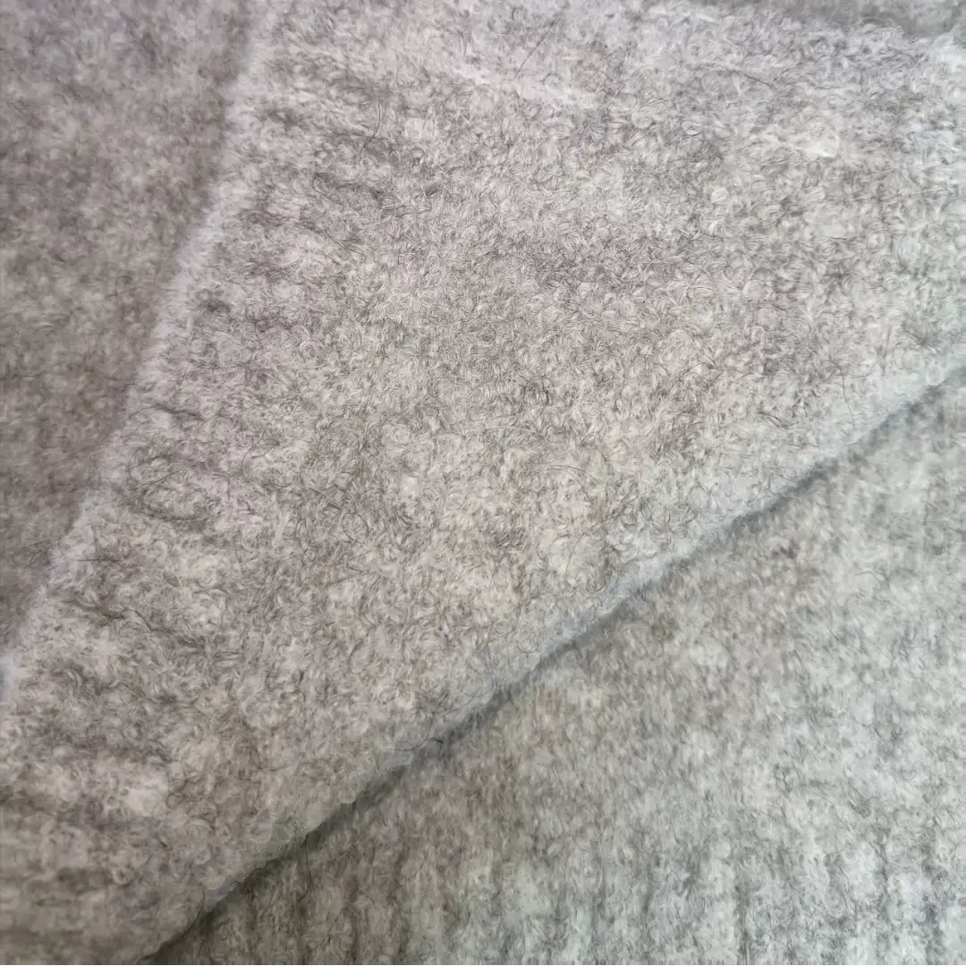 China Yarn for Ladies Vest (Sweater),Men’s Vest (Sweater),Open Cardigan (Sweater),Full-Zipper Cardigan (Sweater),Half-Zipper Cardigan (Sweater) Mossy Yarn Fancy Yarn YAK Wool Polyester Nylon Spandex gray color buy from China wholesaler bulk order at wholesale price free worldwide shipping Alibaba