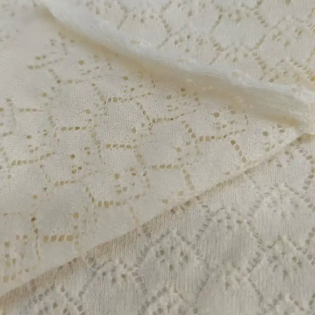 China Yarn for Full-Zipper Cardigan (Sweater),Half-Zipper Cardigan (Sweater),Shirt Long Sleeve Button (Sweater) Semi-Worsted Spun Regular Yarn Recycled Polyester Polyester Lyocell cream-coloured color buy from China wholesaler bulk order at wholesale price free worldwide shipping Alibaba