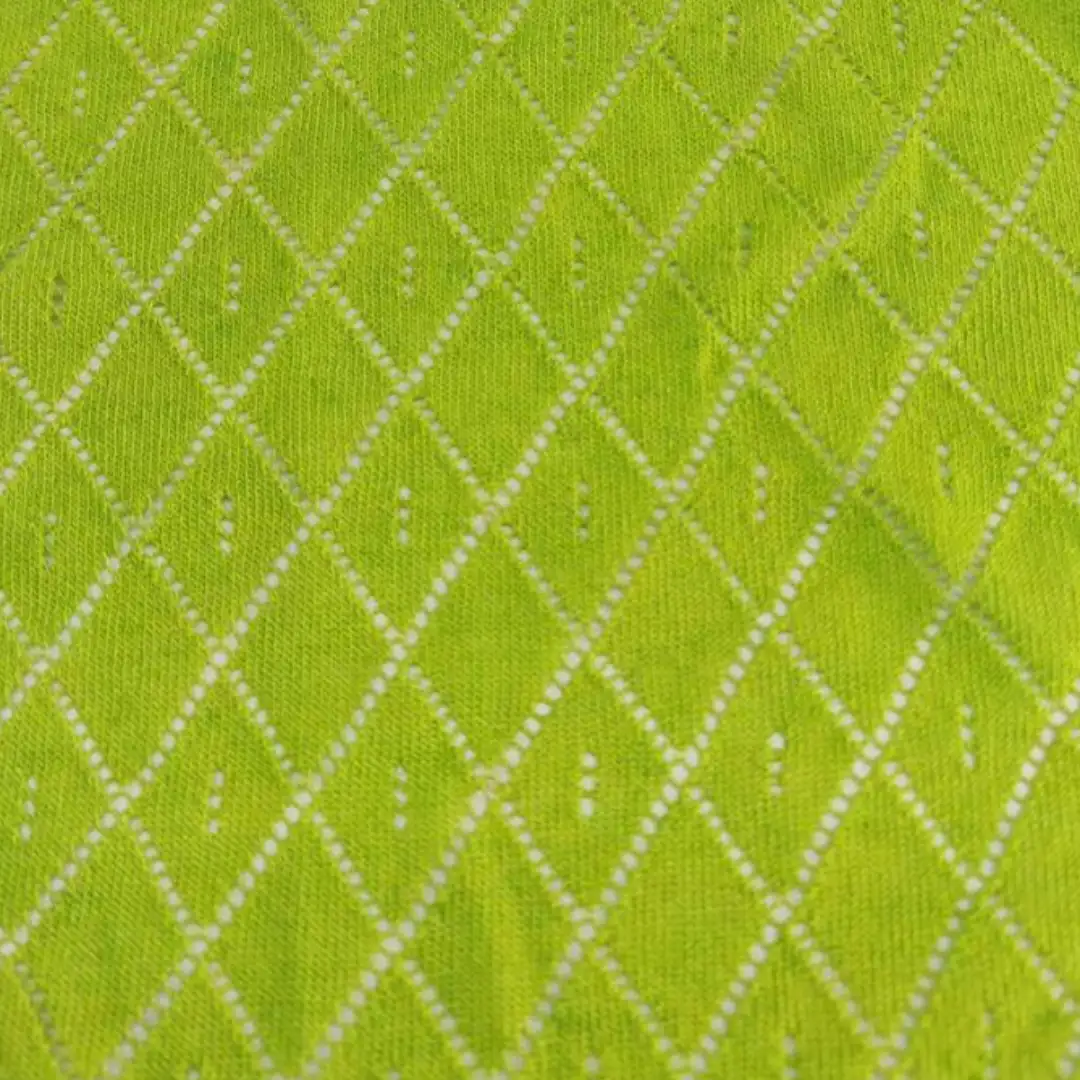 China Yarn for Shirt Half Sleeve Button (Sweater),Shirt Half Sleeve Zipper (Sweater),Knitted Jacket (Sweater) Semi-Worsted Spun Regular Yarn Acrylic Lyocell Linen green color buy from China wholesaler bulk order at wholesale price free worldwide shipping Alibaba