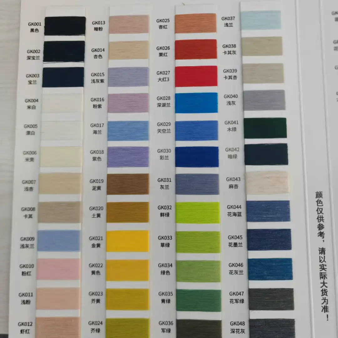 China Yarn for Shirt Half Sleeve Button (Sweater),Shirt Half Sleeve Zipper (Sweater),Knitted Jacket (Sweater) Semi-Worsted Spun Regular Yarn Acrylic Lyocell Linen green color buy from China wholesaler bulk order at wholesale price free worldwide shipping Alibaba