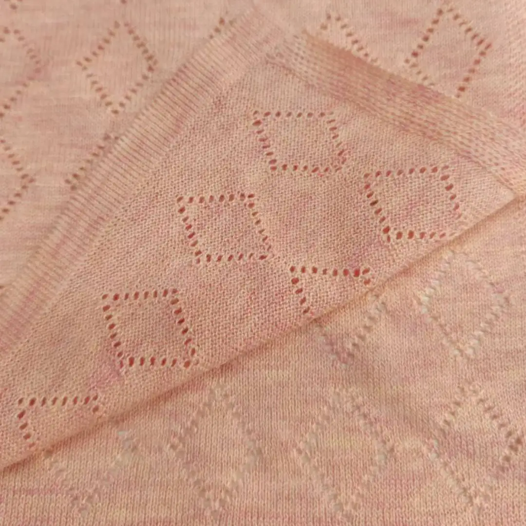 China Yarn for Full-Zipper Cardigan (Sweater),Half-Zipper Cardigan (Sweater),Shirt Long Sleeve Button (Sweater) Semi-Worsted Spun Regular Yarn Polyester Nylon Acrylic Silk Wool pink color buy from China wholesaler bulk order at wholesale price free worldwide shipping Alibaba