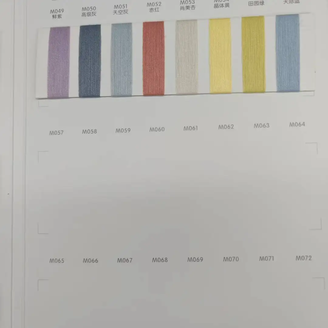 China Yarn for Open Cardigan (Sweater),Full-Zipper Cardigan (Sweater),Half-Zipper Cardigan (Sweater) Core Spun Yarn Regular Yarn Acrylic Polyester Nylon Viscose Wool white，yellow color buy from China wholesaler bulk order at wholesale price free worldwide shipping Alibaba