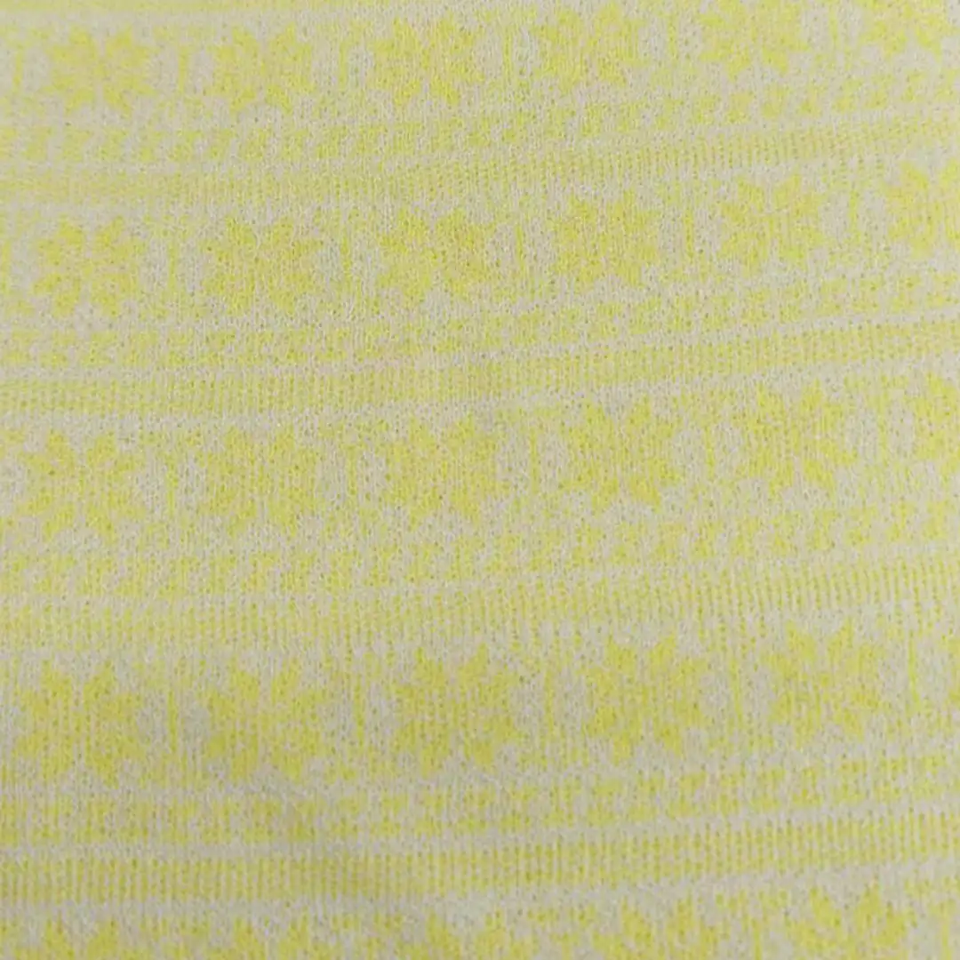 China Yarn for Full-Zipper Cardigan (Sweater),Half-Zipper Cardigan (Sweater),Shirt Long Sleeve Button (Sweater) Semi-Worsted Spun Regular Yarn Polyester Viscose yellow color buy from China wholesaler bulk order at wholesale price free worldwide shipping Alibaba