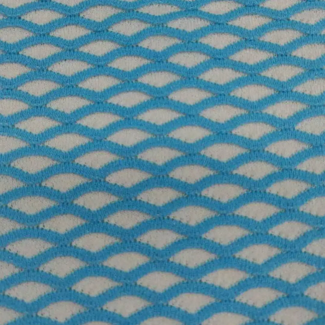 China Yarn for Open Cardigan (Sweater),Full-Zipper Cardigan (Sweater),Half-Zipper Cardigan (Sweater) Semi-Worsted Spun Regular Yarn Recycled Polyester Lyocell Nylon white，blue，yellow color buy from China wholesaler bulk order at wholesale price free worldwide shipping Alibaba