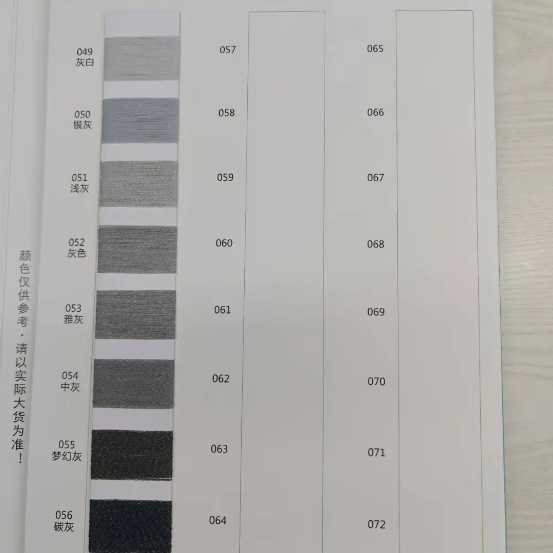 China Yarn for Open Cardigan (Sweater),Full-Zipper Cardigan (Sweater),Half-Zipper Cardigan (Sweater) Semi-Worsted Spun Regular Yarn Recycled Polyester Lyocell Nylon white，blue，yellow color buy from China wholesaler bulk order at wholesale price free worldwide shipping Alibaba