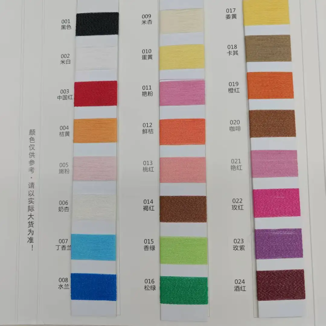 China Yarn for Open Cardigan (Sweater),Full-Zipper Cardigan (Sweater),Half-Zipper Cardigan (Sweater) Semi-Worsted Spun Regular Yarn Recycled Polyester Lyocell Nylon white，blue，yellow color buy from China wholesaler bulk order at wholesale price free worldwide shipping Alibaba