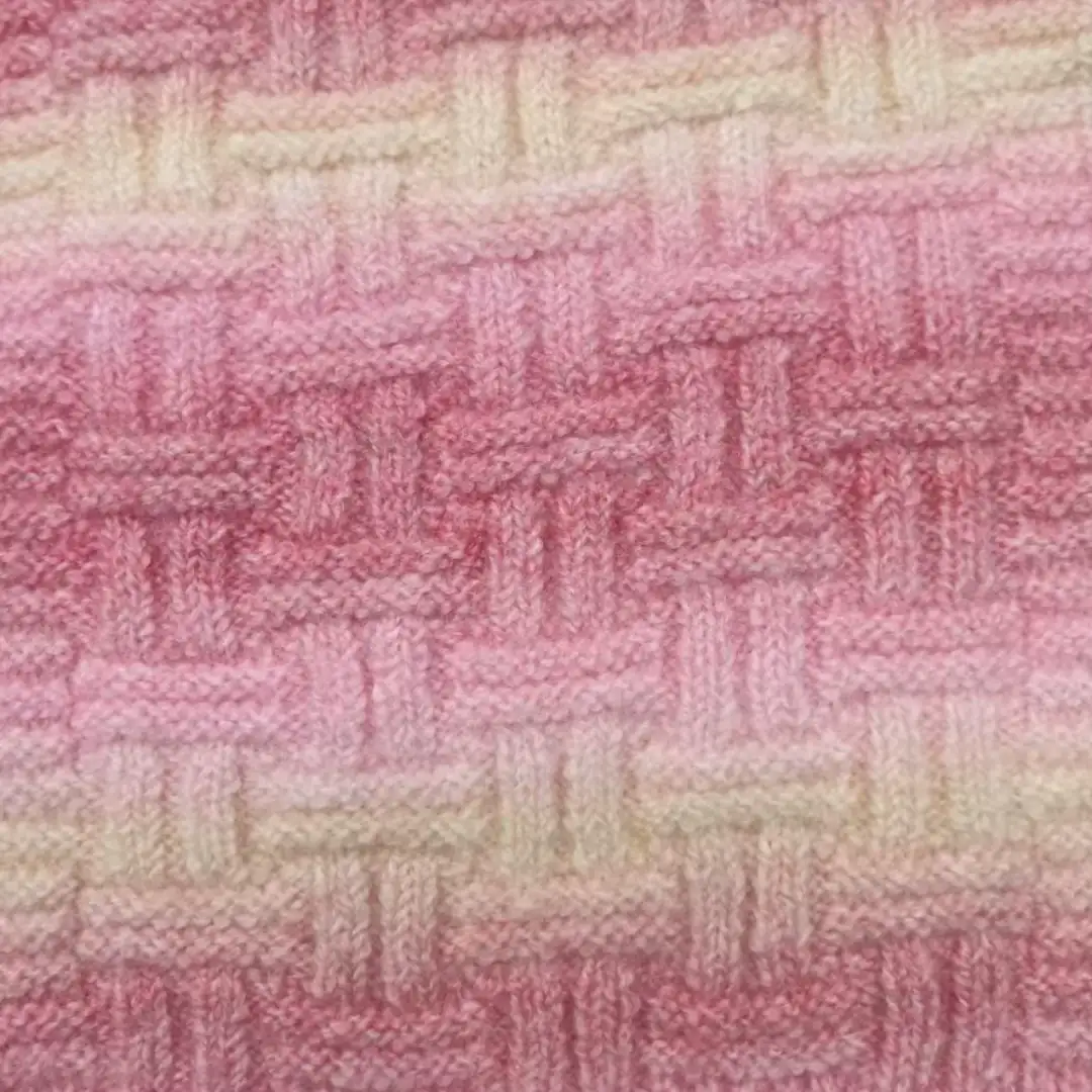 China Yarn for Round Neck Pullover (Sweater),Hoodie  (Sweater),Roll Neck Jumper (Sweater),Scallop Trims Cardigan (Sweater) Mossy Yarn Fancy Yarn Polyester Acrylic Elastane purple+pink+blue color buy from China wholesaler bulk order at wholesale price free worldwide shipping Alibaba