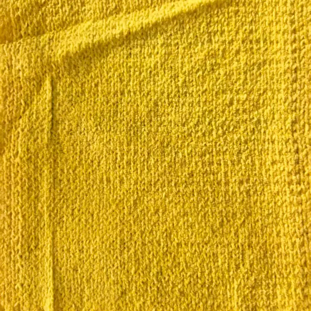 China Yarn for Ladies Vest (Sweater) Matt Chenille Fancy Yarn Polyester 胚纱 color buy from China wholesaler bulk order at wholesale price free worldwide shipping Alibaba