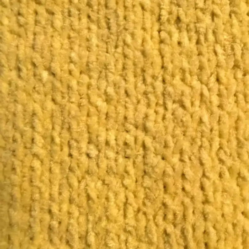 China Yarn for Ladies Vest (Sweater) Matt Chenille Fancy Yarn Polyester 胚纱 color buy from China wholesaler bulk order at wholesale price free worldwide shipping Alibaba