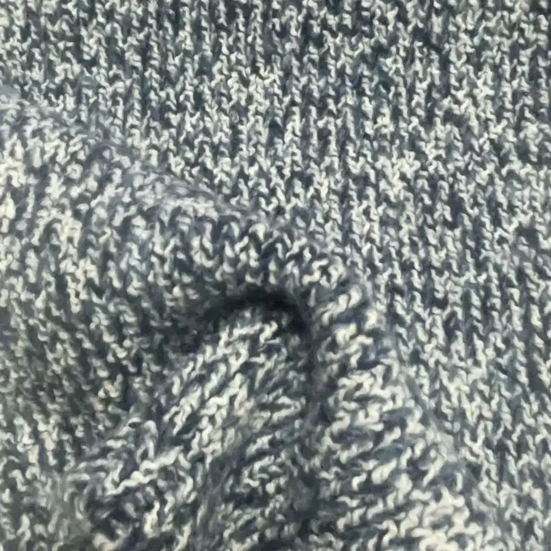 China Yarn for Open Cardigan (Sweater),Crew Neck Pullover (Sweater),Hoodie  (Sweater),Dresses (Cardigan Open) (Sweater) Twisted Yarn Twisted Yarn Acrylic Polyester Nylon Spandex blue and white color buy from China wholesaler bulk order at wholesale price free worldwide shipping Alibaba