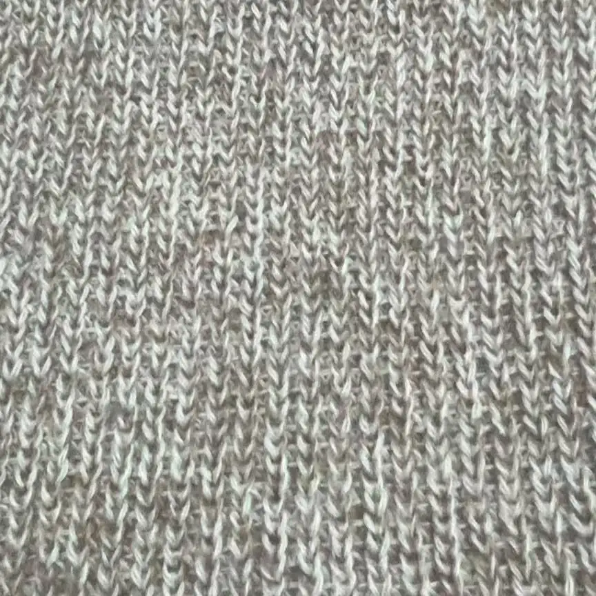 China Yarn for Men’s Vest (Sweater),Open Cardigan (Sweater),Half-Zipper Cardigan (Sweater),Knitted Jacket (Sweater) Twisted Yarn Twisted Yarn Acrylic Deep Cream-Colored color buy from China wholesaler bulk order at wholesale price free worldwide shipping Alibaba