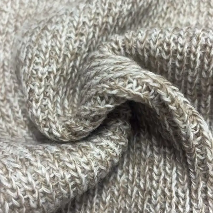 China Yarn for Men’s Vest (Sweater),Open Cardigan (Sweater),Half-Zipper Cardigan (Sweater),Knitted Jacket (Sweater) Twisted Yarn Twisted Yarn Acrylic Deep Cream-Colored color buy from China wholesaler bulk order at wholesale price free worldwide shipping Alibaba