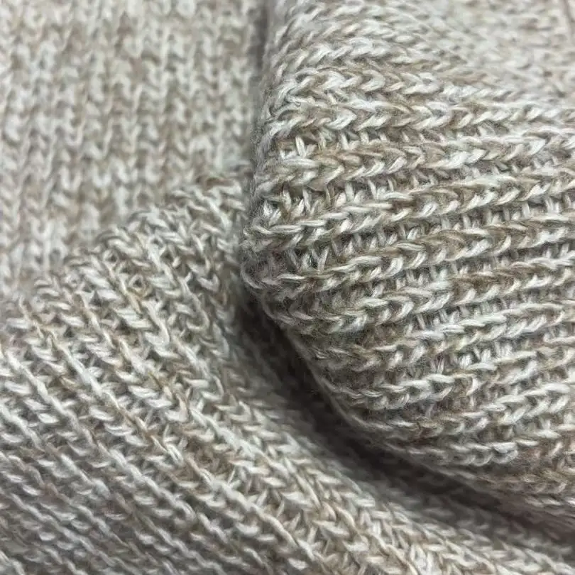 China Yarn for Men’s Vest (Sweater),Open Cardigan (Sweater),Half-Zipper Cardigan (Sweater),Knitted Jacket (Sweater) Twisted Yarn Twisted Yarn Acrylic Deep Cream-Colored color buy from China wholesaler bulk order at wholesale price free worldwide shipping Alibaba