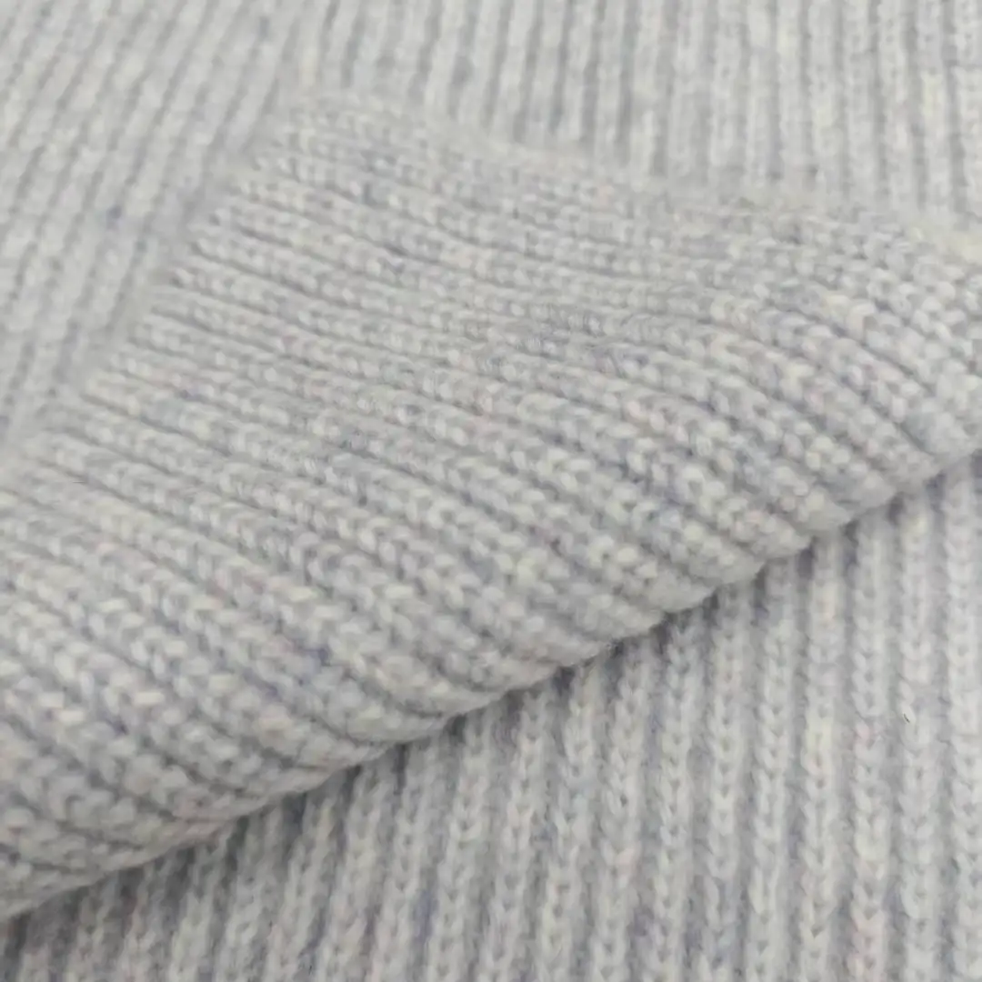 China Yarn for Full-Zipper Cardigan (Sweater),Shirt Long Sleeve Button (Sweater),Knitted Jacket (Sweater),T-shirt (Sweater) Air Spun Yarn Fancy Yarn Polyester Recycled Polyester Acrylic Wool Firework Purple Text color buy from China wholesaler bulk order at wholesale price free worldwide shipping Alibaba