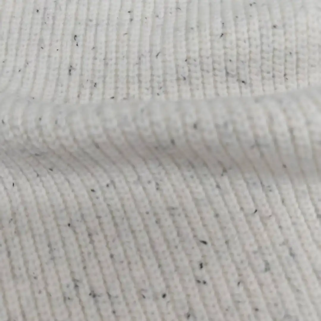 China Yarn for Open Cardigan (Sweater),Full-Zipper Cardigan (Sweater),Half-Zipper Cardigan (Sweater) Air Spun Yarn Fancy Yarn Cotton Acrylic Nylon Wool cream-coloured color buy from China wholesaler bulk order at wholesale price free worldwide shipping Alibaba