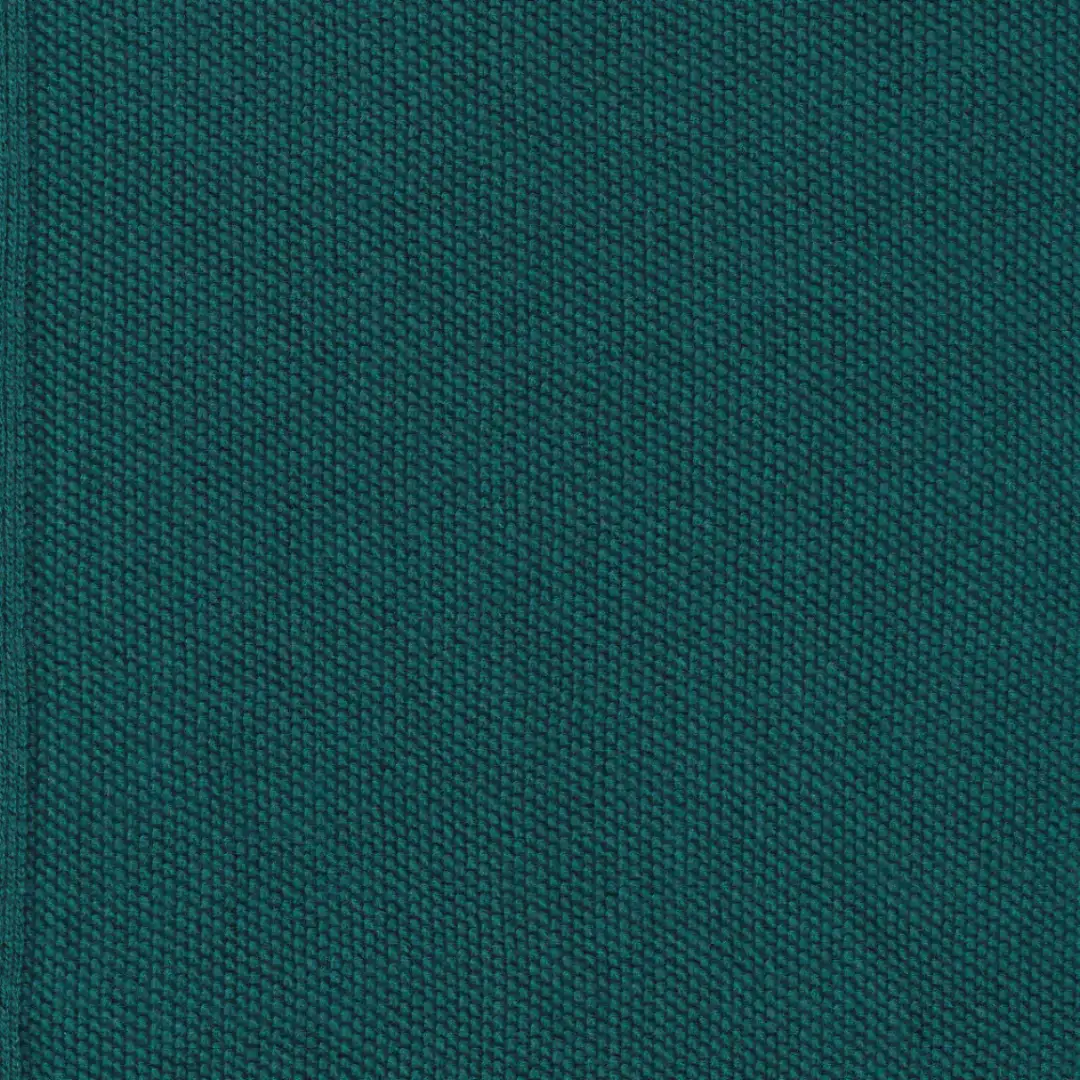 China Yarn for Ladies Vest (Sweater),Men’s Vest (Sweater),Open Cardigan (Sweater),Round Neck Pullover (Sweater) Ring Spun Regular Yarn Cotton Dark color buy from China wholesaler bulk order at wholesale price free worldwide shipping Alibaba