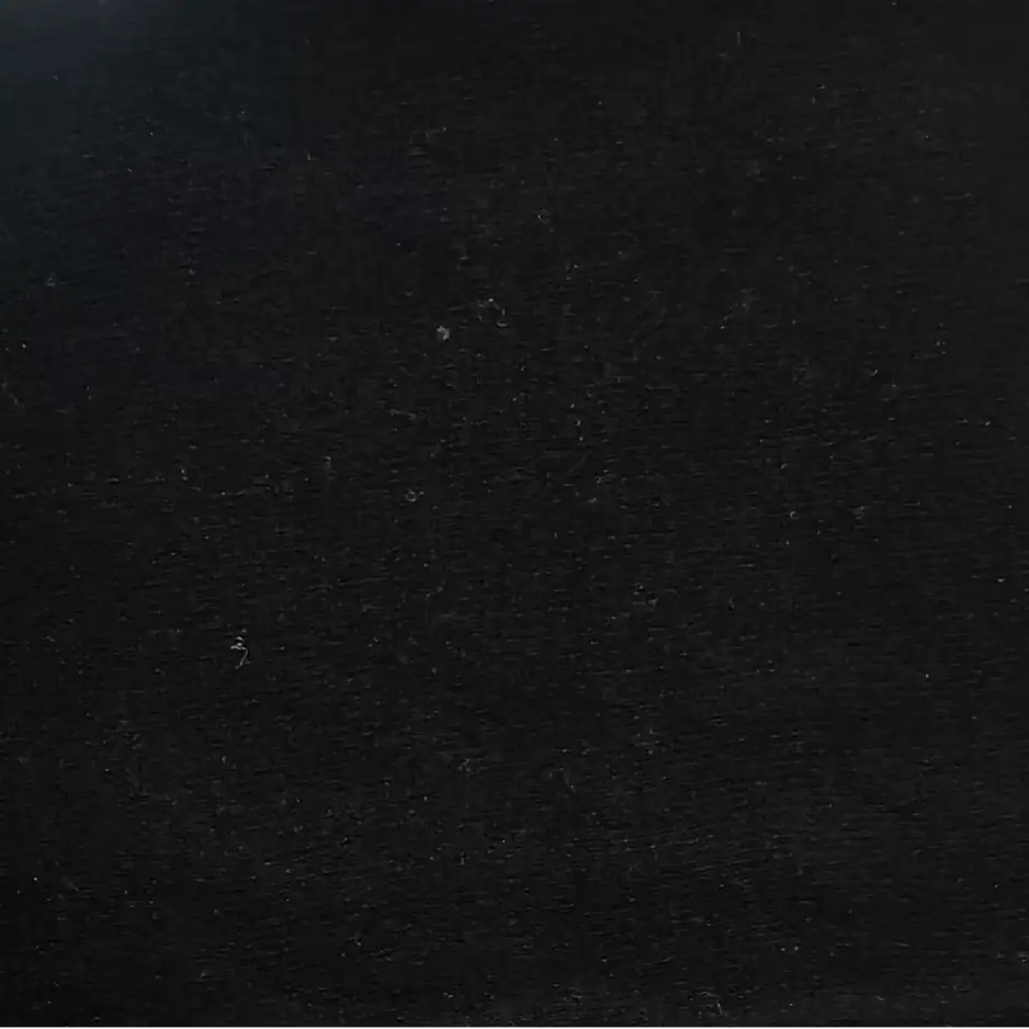 China Yarn for Men’s Vest (Sweater),Open Cardigan (Sweater),Full-Zipper Cardigan (Sweater),Half-Zipper Cardigan (Sweater),Round Neck Pullover (Sweater),Roll Neck Jumper (Sweater) Semi-Worsted Spun Regular Yarn Merino Wool Tencel Black color buy from China wholesaler bulk order at wholesale price free worldwide shipping Alibaba