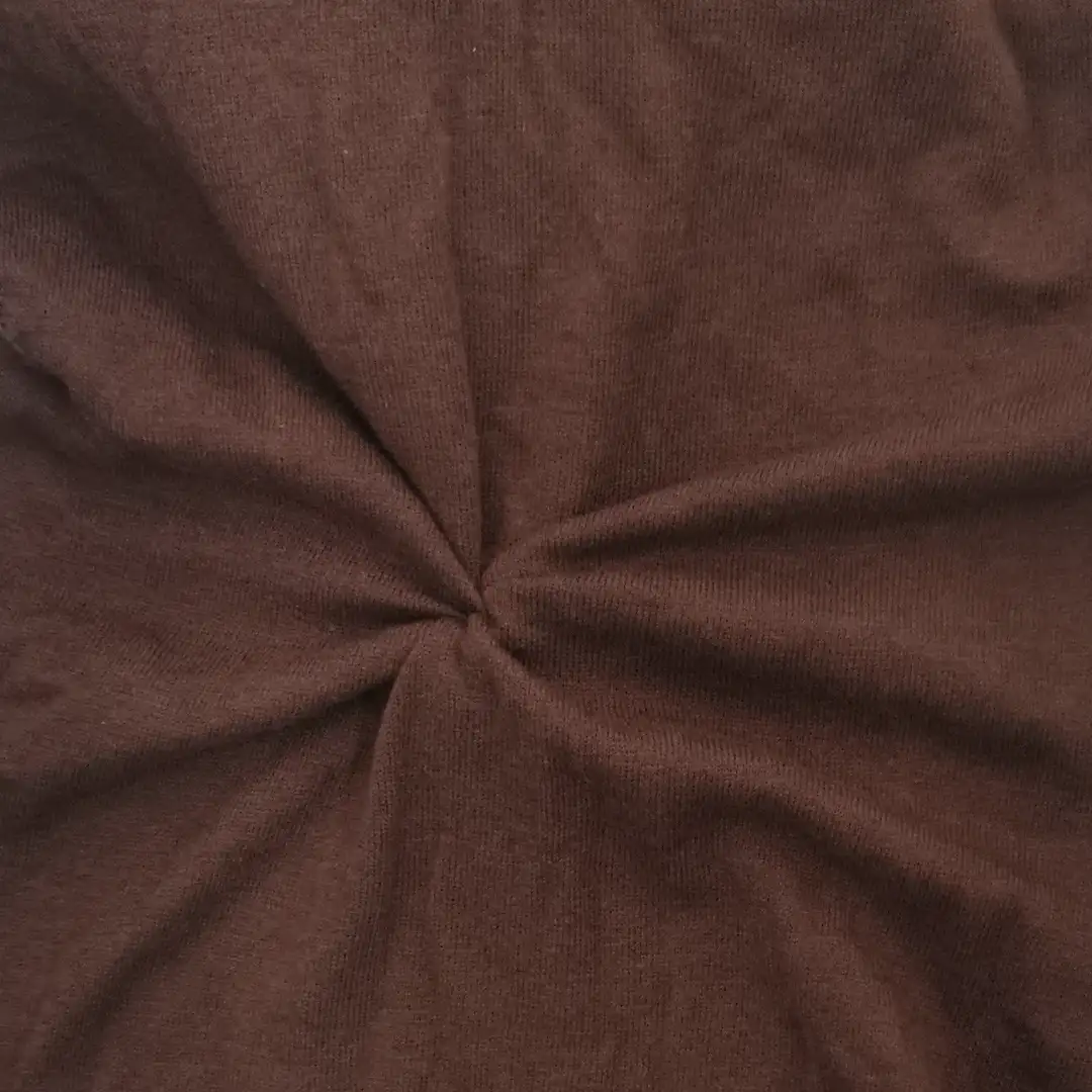 China Yarn for Men’s Vest (Sweater),Open Cardigan (Sweater),Half-Zipper Cardigan (Sweater),Knitted Jacket (Sweater),Round Neck Pullover (Sweater) Semi-Worsted Spun Regular Yarn Nylon Polyester Acrylic Merino Wool Brown color buy from China wholesaler bulk order at wholesale price free worldwide shipping Alibaba