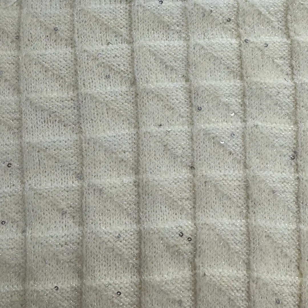 China Yarn for Ladies Vest (Sweater),Men’s Vest (Sweater),Open Cardigan (Sweater),Shirt Half Sleeve Button (Sweater),Crop Top Pullover (Sweater),Hoodie  (Sweater) Mossy Yarn Fancy Yarn Recycled Polyester Nylon Acrylic Polyester Wool Spandex Multicolor color buy from China wholesaler bulk order at wholesale price free worldwide shipping Alibaba