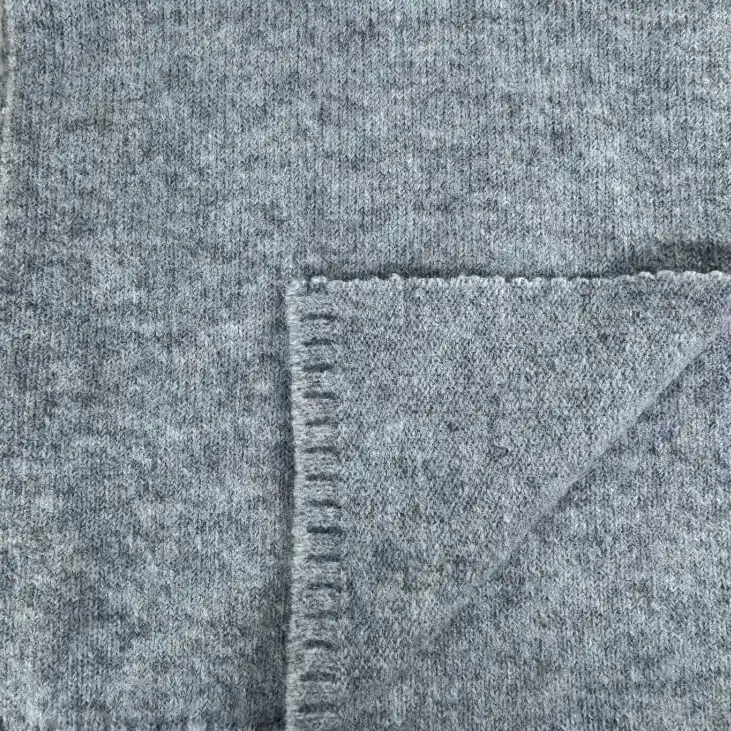 China Yarn for Ladies Vest (Sweater),Men’s Vest (Sweater),Open Cardigan (Sweater),Shirt Long Sleeve Zipper (Sweater),Crop Top Pullover (Sweater),Hoodie  (Sweater) Mossy Yarn Fancy Yarn Recycled Polyester Polyester Merino Wool Spandex Blue color buy from China wholesaler bulk order at wholesale price free worldwide shipping Alibaba