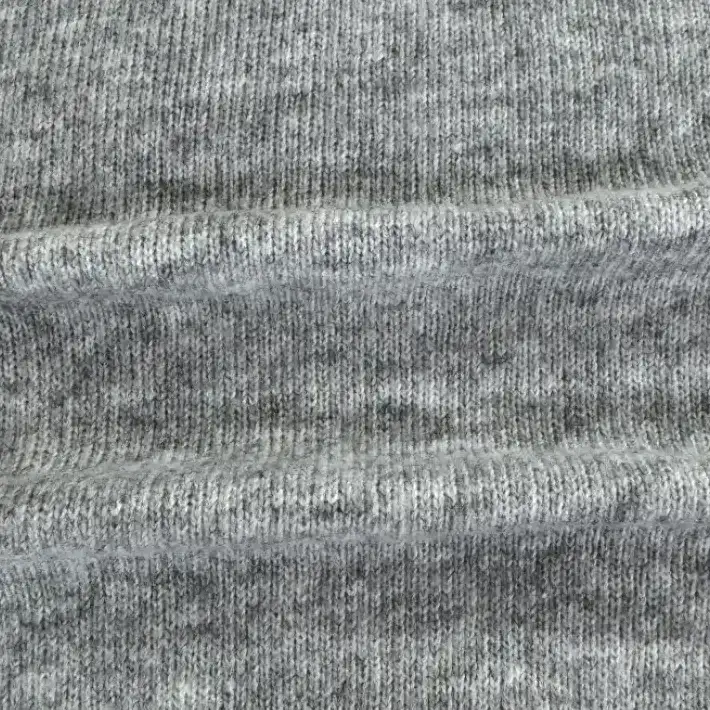 China Yarn for Ladies Vest (Sweater),Men’s Vest (Sweater),Open Cardigan (Sweater),Shirt Long Sleeve Button (Sweater),Crew Neck Pullover (Sweater),Crop Top Pullover (Sweater),Hoodie  (Sweater) Mossy Yarn Fancy Yarn Polyester Gray color buy from China wholesaler bulk order at wholesale price free worldwide shipping Alibaba