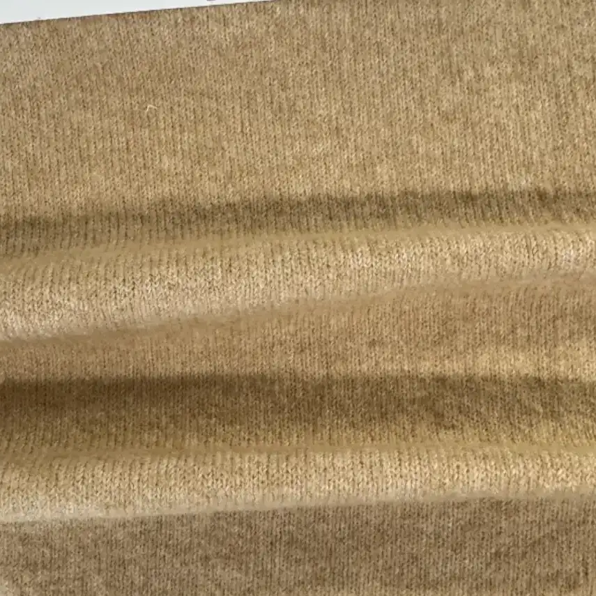 China Yarn for Ladies Vest (Sweater),Men’s Vest (Sweater),Open Cardigan (Sweater),Shirt Long Sleeve Button (Sweater),Crew Neck Pullover (Sweater),Crop Top Pullover (Sweater),Hoodie  (Sweater) Mossy Yarn Fancy Yarn Recycled Polyester Polyester Spandex Khaki color buy from China wholesaler bulk order at wholesale price free worldwide shipping Alibaba