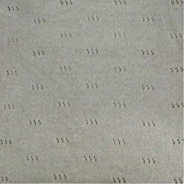 China Yarn for Ladies Vest (Sweater),Men’s Vest (Sweater),Crop Top Pullover (Sweater),T-shirt (Sweater),Polo T-shirt (Sweater),Dresses (Pullover) (Sweater) Core Spun Yarn Regular Yarn Polyester Nylon Blue Pink Green color buy from China wholesaler bulk order at wholesale price free worldwide shipping Alibaba