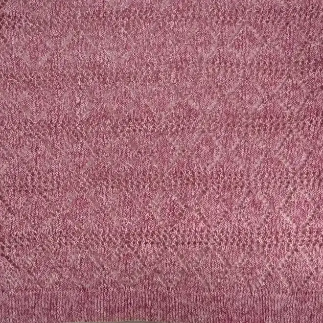 China Yarn for Ladies Vest (Sweater),Men’s Vest (Sweater),Crop Top Pullover (Sweater),T-shirt (Sweater),Polo T-shirt (Sweater),Dresses (Pullover) (Sweater) Core Spun Yarn Regular Yarn Polyester Nylon Blue Pink Green color buy from China wholesaler bulk order at wholesale price free worldwide shipping Alibaba